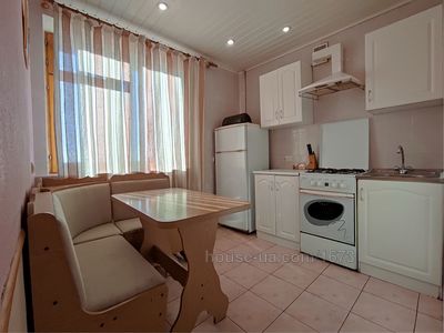 Rent an apartment, 23-go-Avgusta-ul, Kharkiv, id 62308