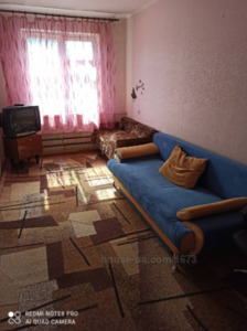 Зняти квартиру, Гвардійців-широнінців вул., Харків, id 39003