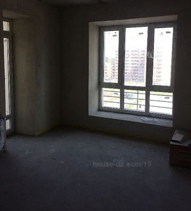 Купити квартиру, Стрийська вул., Львів, id 17028