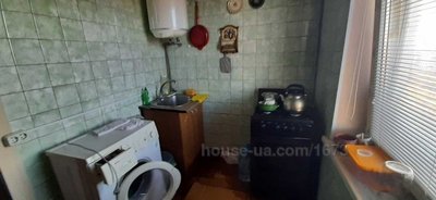 Купити квартиру, Тракторобудівників просп., Харків, id 52752