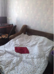 Зняти квартиру, Московський просп., Харків, id 30840