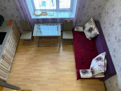 Купить квартиру, Московский просп., Харьков, id 44885