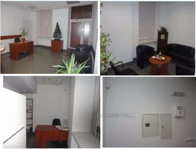 type.searchpage.alt.1.rent, Нежитловий фонд, Зелена вул., Львів, id 14306