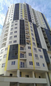 Buy an apartment, Nauki-prospekt, 9А, Kharkiv, Nauchnaya_M, Shevchenkivs'kyi district, id 111938