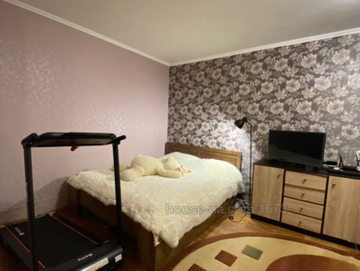 Купить квартиру, Танкопия ул., Харьков, id 43973