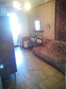 Купити квартиру, Армейская ул., Одеса, id 21815