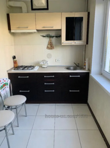 Зняти квартиру, Гвардійців-широнінців вул., Харків, id 36926