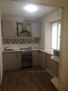 Rent an apartment, 23-go-Avgusta-ul, Kharkiv, id 37611
