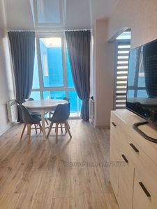 Зняти квартиру, Зернова вул., Харків, id 62242