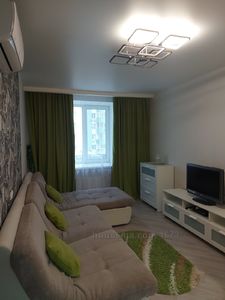 Rent an apartment, Gercena-ul, Kharkiv, id 58428