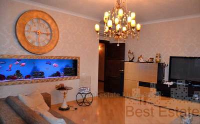 Купити квартиру, Культури вул., 20, Харків, id 119379