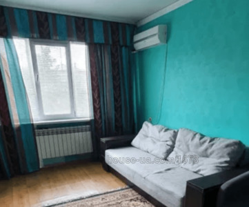 Купити квартиру, Гагаріна просп., Харків, id 56308