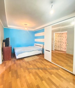 Buy an apartment, Hruschivka, Zernovaya-ul, 53Є, Kharkiv, id 135960