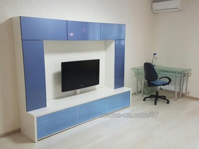 Снять квартиру, Кадетский Гай ул., Киев, id 6406