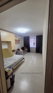 Buy an apartment, Bogomolca-Akademika-ul, Kharkiv, id 140074