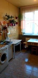 Купити квартиру, Новобудова, Новоолександрівська вул., Харків, id 40786