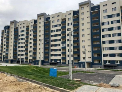 Купить квартиру, Победы просп., Харьков, id 59411