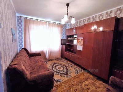 Rent an apartment, Karkacha-Ivana-bulv, Kharkiv, id 135798