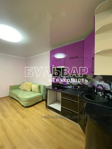 Rent an apartment, New Building, Mirnaya-ul, Kharkiv, id 138956