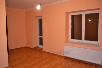 Купити будинок, Котедж, Брюховичi, Львівська міськрада район, id 13839