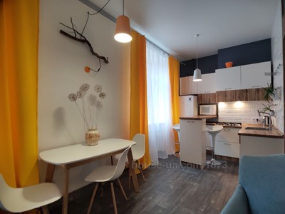 Rent an apartment, Moskovskiy-prosp, Kharkiv, id 52855