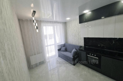 Buy an apartment, Moskovskiy-prosp, Kharkiv, id 48346