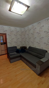 Rent an apartment, Gagarina-prosp, Kharkiv, id 60821