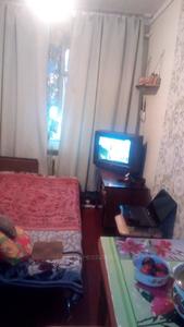 Buy an apartment, Oleksandrivskyi-Avenue, 146, Kharkiv, Traktorniy_zavod_M, Industrial'nyi district, id 124605