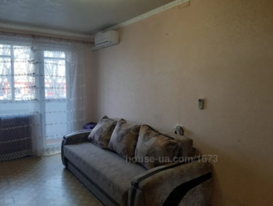 Зняти квартиру, Героїв Праці вул., Харків, id 34093