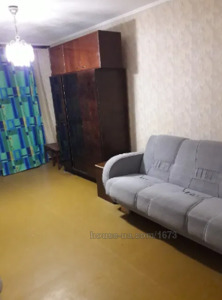 Rent an apartment, Pobedi-prosp, Kharkiv, id 40195