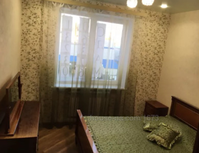 Зняти квартиру, Єлизаветинська вул., Харків, id 29457