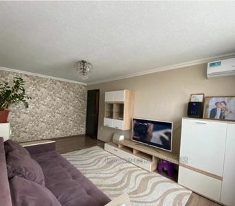 Снять квартиру, Чешка, Кирова просп., Днепр, id 52294