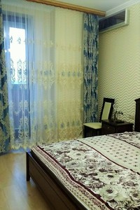 Зняти квартиру, Отакара Яроша вул., 21, Харків, Ботанічний сад (M), Шевченківський район, id 135096