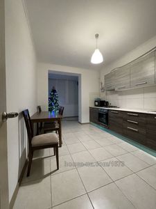 Купити квартиру, Мирна вул., Харків, id 62518