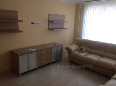 Зняти квартиру, Скорини Ф. вул., Львів, id 1059