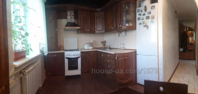 Купити квартиру, Чоботарська вул., Харків, id 43808