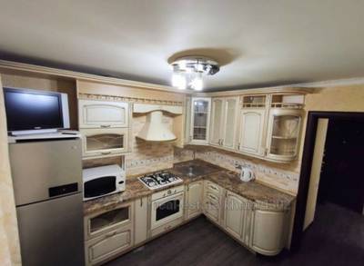 Buy an apartment, Pavlova-Akademika-ul, 313, Kharkiv, id 134409
