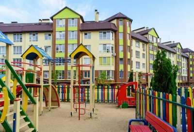 Зняти квартиру, Львовская ул., Київ, id 8404