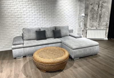 Зняти квартиру, Отакара Яроша вул., Харків, id 54409