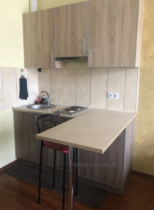Купити квартиру, Шевченківський пров., Харків, id 47738