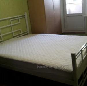 Rent an apartment, Gagarina-prosp, Kharkiv, id 42416