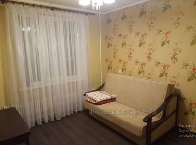Зняти квартиру, Перемоги просп., Харків, id 28078