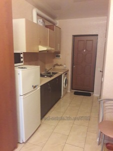 Зняти квартиру, Новобудова, Шевченківський пров., Харків, id 133415