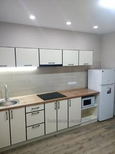 Зняти квартиру, Познанська вул., Харків, id 39978