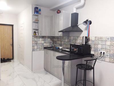 Снять квартиру, Бестужева ул., Харьков, id 32586