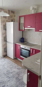 Купити квартиру, Миру вул., Харків, id 58110