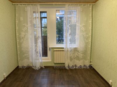 Зняти квартиру, Познанська вул., Харків, id 51682