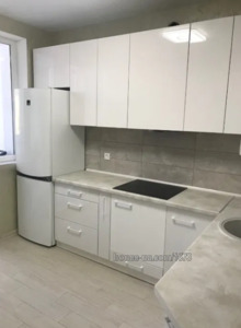 Зняти квартиру, Єлизаветинська вул., Харків, id 31550