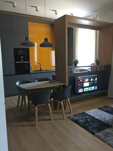 Зняти квартиру, Чорновола В. просп., Львів, id 14388