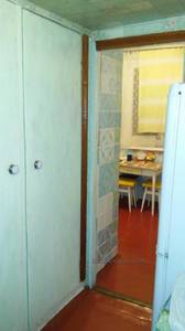 Buy an apartment, Traktorostroiteley-prosp, Kharkiv, id 11053